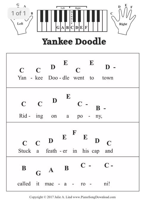 sheet music with letters piano|Piano Easy Songs With Letters .